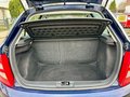 Daumennagel 13 - Skoda Fabia 1.4 16V Comfort Lim. * Service NEU * Klima