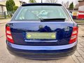 Daumennagel 15 - Skoda Fabia 1.4 16V Comfort Lim. * Service NEU * Klima