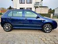 Daumennagel 17 - Skoda Fabia 1.4 16V Comfort Lim. * Service NEU * Klima