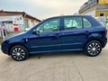 Daumennagel 18 - Skoda Fabia 1.4 16V Comfort Lim. * Service NEU * Klima