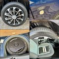 Daumennagel 19 - Skoda Fabia 1.4 16V Comfort Lim. * Service NEU * Klima