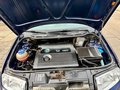 Daumennagel 20 - Skoda Fabia 1.4 16V Comfort Lim. * Service NEU * Klima