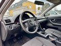 Daumennagel 5 - Audi A4 1.6 Lim. * Klima * Service NEU * 17"LM * EFH