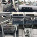 Daumennagel 7 - Audi A4 1.6 Lim. * Klima * Service NEU * 17"LM * EFH