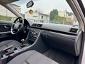 Daumennagel 8 - Audi A4 1.6 Lim. * Klima * Service NEU * 17"LM * EFH
