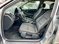 Daumennagel 9 - Audi A4 1.6 Lim. * Klima * Service NEU * 17"LM * EFH