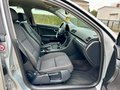 Daumennagel 10 - Audi A4 1.6 Lim. * Klima * Service NEU * 17"LM * EFH