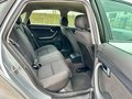 Daumennagel 11 - Audi A4 1.6 Lim. * Klima * Service NEU * 17"LM * EFH