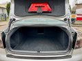 Daumennagel 12 - Audi A4 1.6 Lim. * Klima * Service NEU * 17"LM * EFH