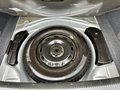 Daumennagel 13 - Audi A4 1.6 Lim. * Klima * Service NEU * 17"LM * EFH