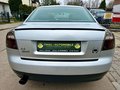 Daumennagel 15 - Audi A4 1.6 Lim. * Klima * Service NEU * 17"LM * EFH