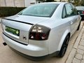 Daumennagel 16 - Audi A4 1.6 Lim. * Klima * Service NEU * 17"LM * EFH