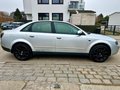 Daumennagel 17 - Audi A4 1.6 Lim. * Klima * Service NEU * 17"LM * EFH