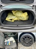 Daumennagel 19 - Audi A4 1.6 Lim. * Klima * Service NEU * 17"LM * EFH