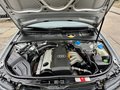 Daumennagel 20 - Audi A4 1.6 Lim. * Klima * Service NEU * 17"LM * EFH