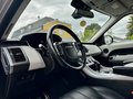 Daumennagel 5 - Land Rover Range Rover Sport SD V6 HSE Dynamic *Service NEU