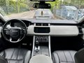 Daumennagel 6 - Land Rover Range Rover Sport SD V6 HSE Dynamic *Service NEU