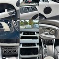 Daumennagel 7 - Land Rover Range Rover Sport SD V6 HSE Dynamic *Service NEU