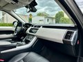 Daumennagel 8 - Land Rover Range Rover Sport SD V6 HSE Dynamic *Service NEU