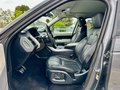 Daumennagel 9 - Land Rover Range Rover Sport SD V6 HSE Dynamic *Service NEU