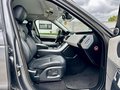 Daumennagel 10 - Land Rover Range Rover Sport SD V6 HSE Dynamic *Service NEU
