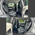 Daumennagel 12 - Land Rover Range Rover Sport SD V6 HSE Dynamic *Service NEU