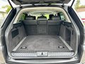 Daumennagel 13 - Land Rover Range Rover Sport SD V6 HSE Dynamic *Service NEU