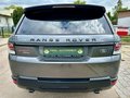 Daumennagel 15 - Land Rover Range Rover Sport SD V6 HSE Dynamic *Service NEU