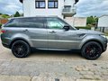 Daumennagel 17 - Land Rover Range Rover Sport SD V6 HSE Dynamic *Service NEU