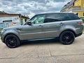 Daumennagel 18 - Land Rover Range Rover Sport SD V6 HSE Dynamic *Service NEU