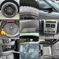 Daumennagel 19 - Land Rover Range Rover Sport SD V6 HSE Dynamic *Service NEU