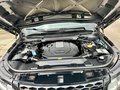 Daumennagel 20 - Land Rover Range Rover Sport SD V6 HSE Dynamic *Service NEU