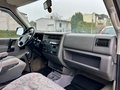 Daumennagel 8 - Volkswagen T4 2.5 TDI Multivan Projekt Zwo 2 * Hochdach *
