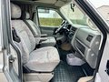 Daumennagel 10 - Volkswagen T4 2.5 TDI Multivan Projekt Zwo 2 * Hochdach *