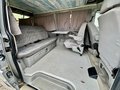 Daumennagel 11 - Volkswagen T4 2.5 TDI Multivan Projekt Zwo 2 * Hochdach *