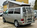 Daumennagel 14 - Volkswagen T4 2.5 TDI Multivan Projekt Zwo 2 * Hochdach *