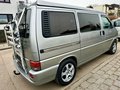 Daumennagel 16 - Volkswagen T4 2.5 TDI Multivan Projekt Zwo 2 * Hochdach *