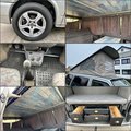 Daumennagel 19 - Volkswagen T4 2.5 TDI Multivan Projekt Zwo 2 * Hochdach *