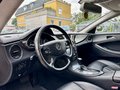 Daumennagel 5 - Mercedes-Benz CLS 350 * Service NEU * Leder *Kamera * SZH 19LM