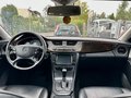 Daumennagel 6 - Mercedes-Benz CLS 350 * Service NEU * Leder *Kamera * SZH 19LM