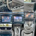 Daumennagel 7 - Mercedes-Benz CLS 350 * Service NEU * Leder *Kamera * SZH 19LM