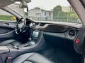 Daumennagel 8 - Mercedes-Benz CLS 350 * Service NEU * Leder *Kamera * SZH 19LM