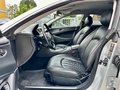 Daumennagel 9 - Mercedes-Benz CLS 350 * Service NEU * Leder *Kamera * SZH 19LM