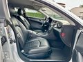 Daumennagel 10 - Mercedes-Benz CLS 350 * Service NEU * Leder *Kamera * SZH 19LM