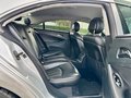 Daumennagel 11 - Mercedes-Benz CLS 350 * Service NEU * Leder *Kamera * SZH 19LM