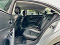 Daumennagel 12 - Mercedes-Benz CLS 350 * Service NEU * Leder *Kamera * SZH 19LM