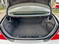Daumennagel 13 - Mercedes-Benz CLS 350 * Service NEU * Leder *Kamera * SZH 19LM