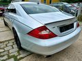 Daumennagel 14 - Mercedes-Benz CLS 350 * Service NEU * Leder *Kamera * SZH 19LM