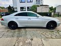 Daumennagel 17 - Mercedes-Benz CLS 350 * Service NEU * Leder *Kamera * SZH 19LM