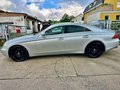 Daumennagel 18 - Mercedes-Benz CLS 350 * Service NEU * Leder *Kamera * SZH 19LM